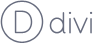 Proandkontra